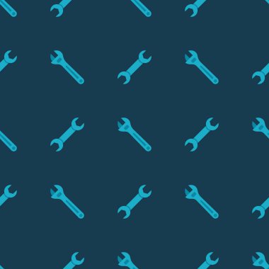 Sıhhi tesisat kavramı doku