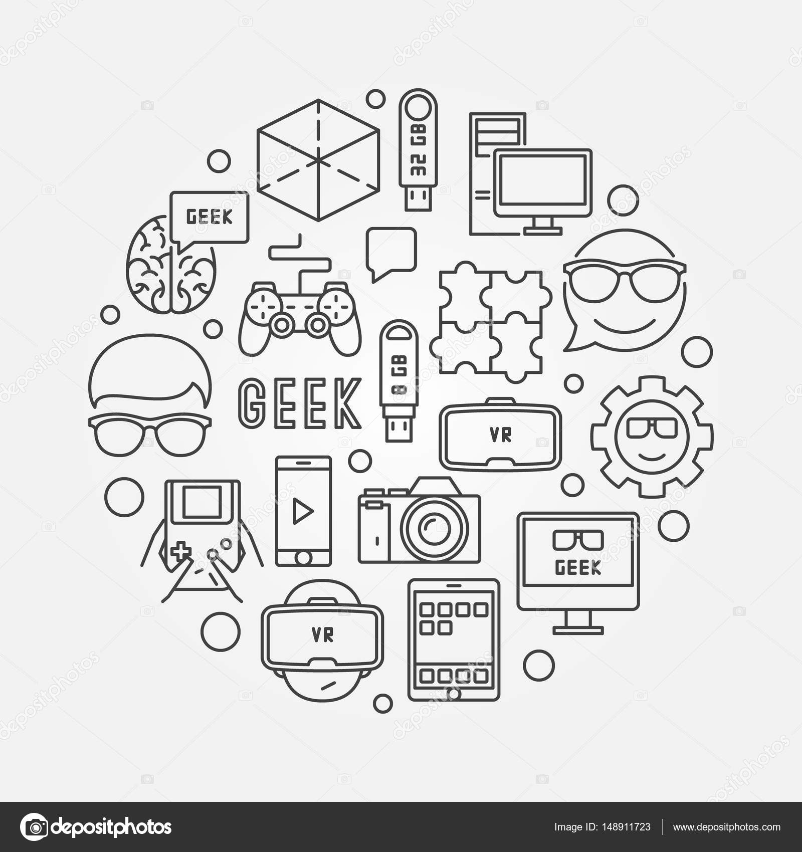 Vetores de Oldschool Jogos Padrão e mais imagens de Nerd - Nerd, Padrão,  Ícone de Computador - iStock