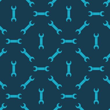 Anahtar ile Seamless Modeli