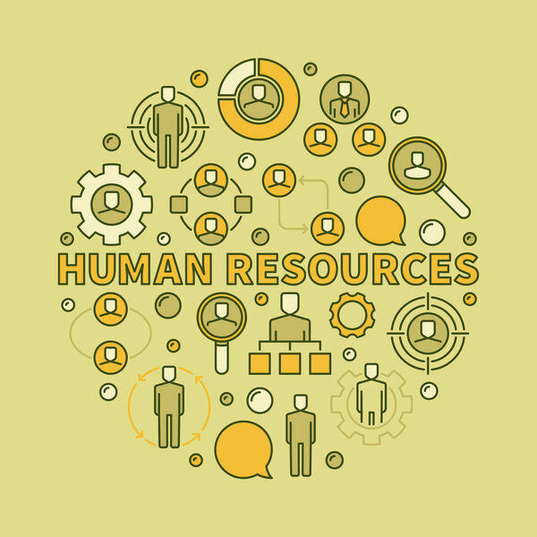 Творческая иллюстрация
