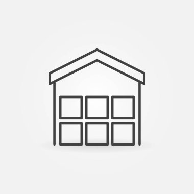 Ambar anahat simgesini