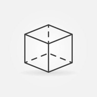 küp anahat simgesini