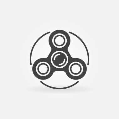 Değer değişimi en az simgesi kıpır