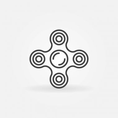 Değer değiştirici simgesi kıpır