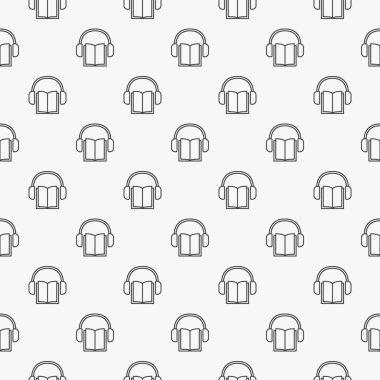 Audiobook en az desen