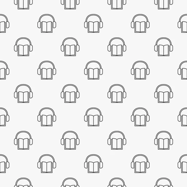 Audiobook en az desen