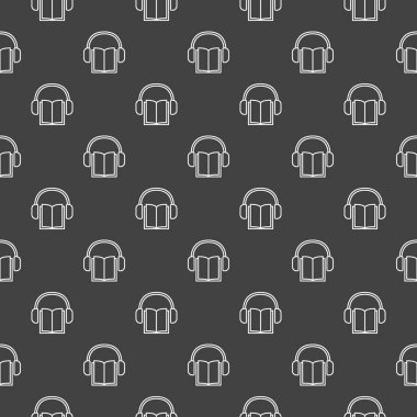 Karanlık en az audiobook desen