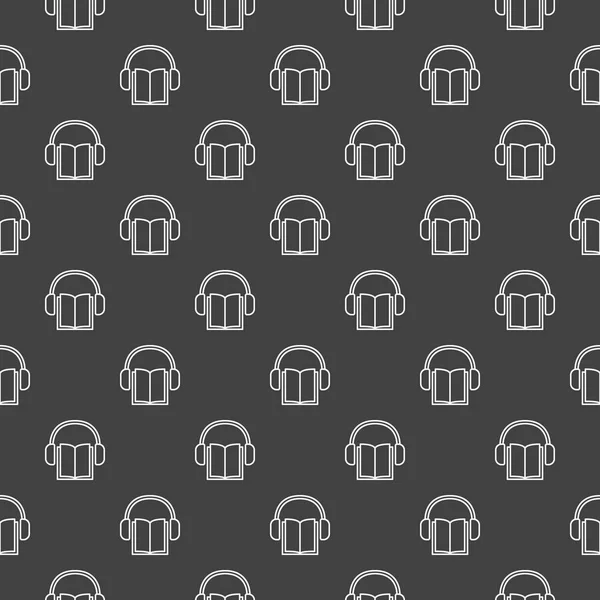 Karanlık en az audiobook desen