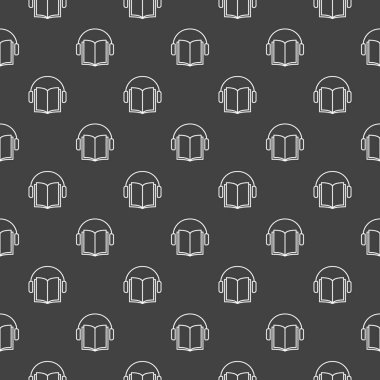 Kulaklık koyu örnek ile rezervasyon yaptırın