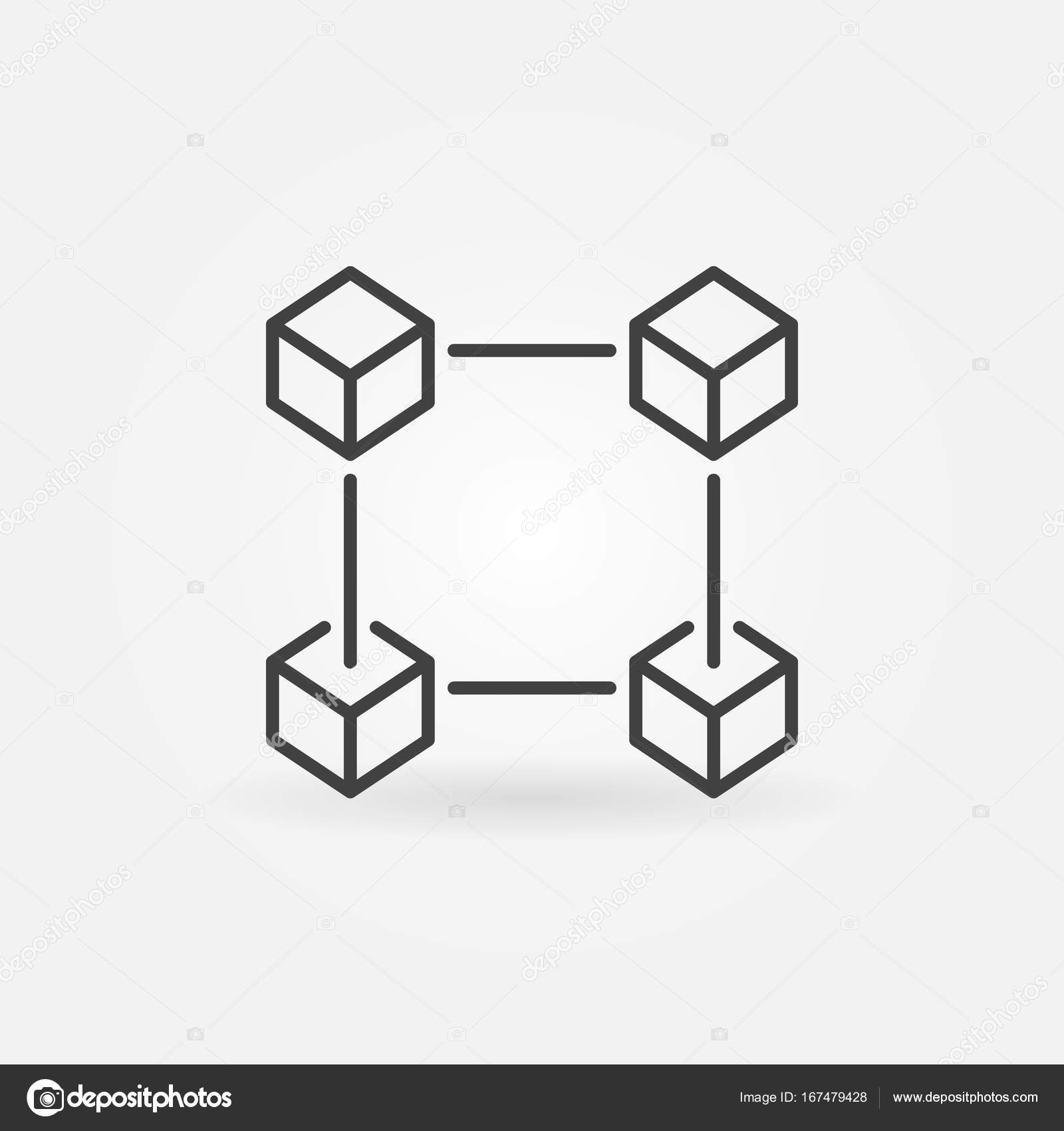 最新のhdブロックチェーン イラスト フリー すべてかわいい動物