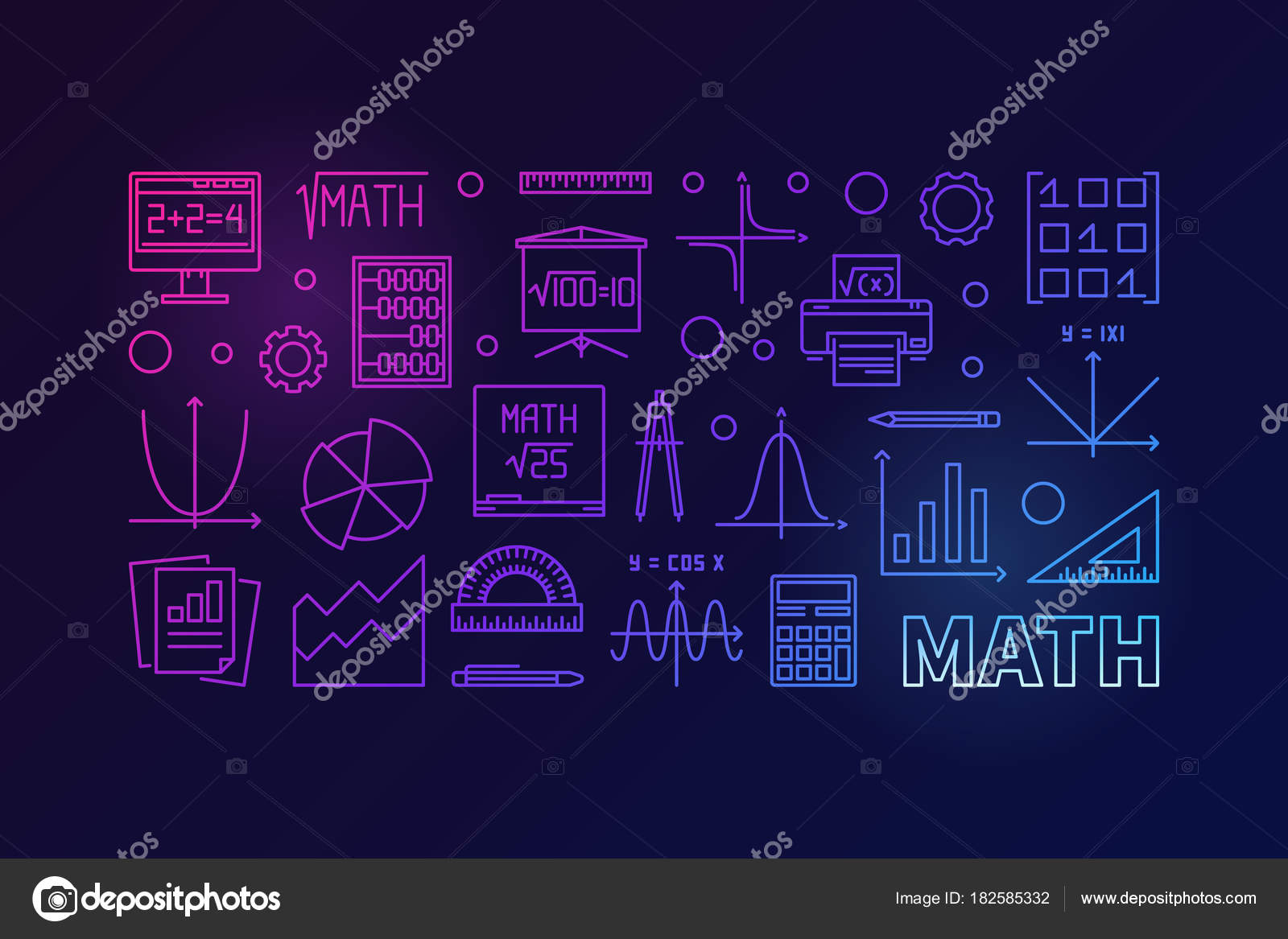 mathematica education license mathematica education license