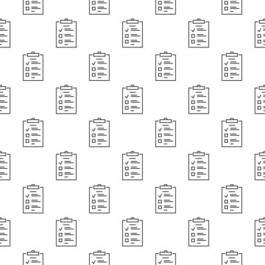 Vektör anahat kavramı seamless modeli listelemek için