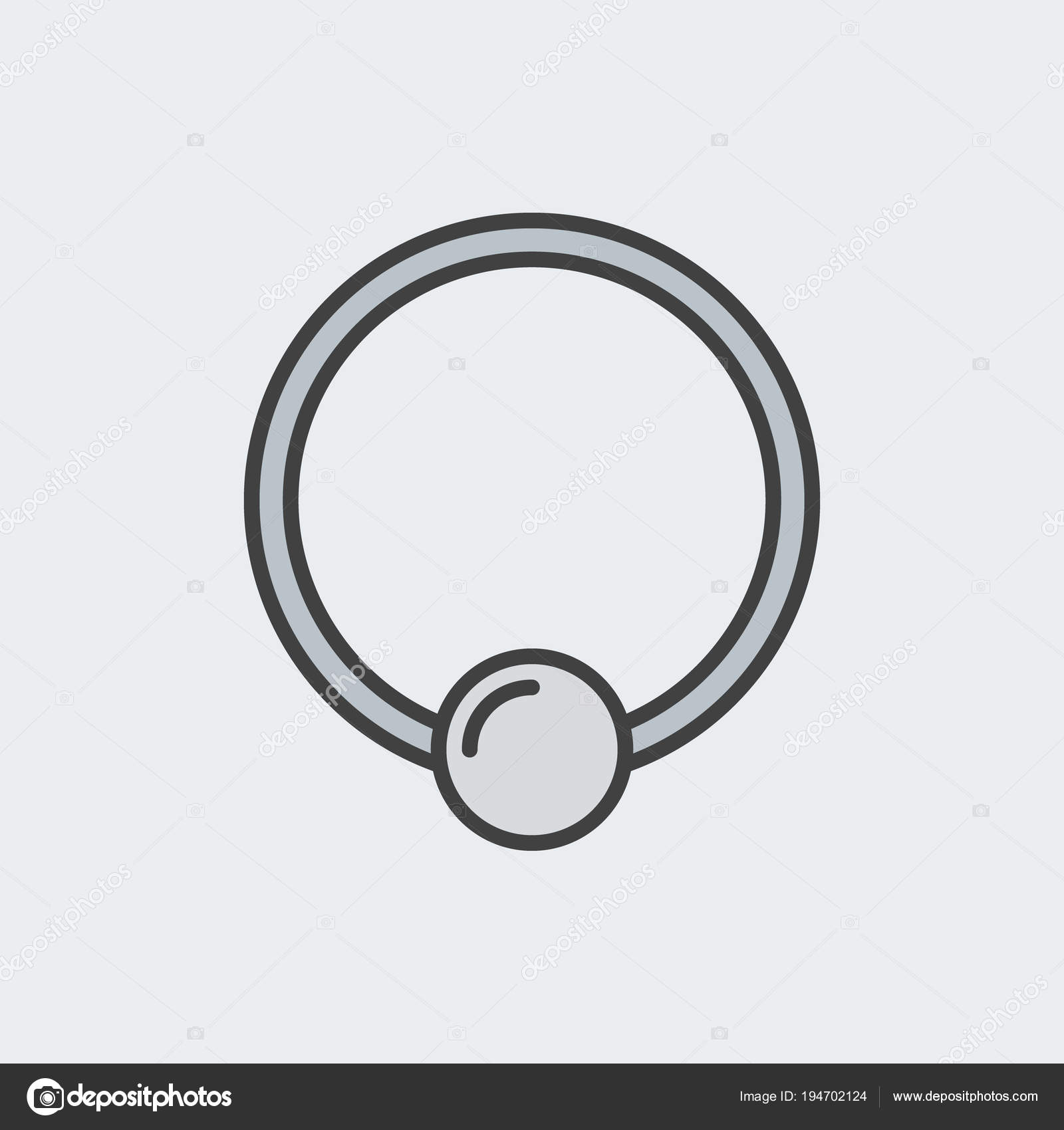 Принц альберт пирсинг схема