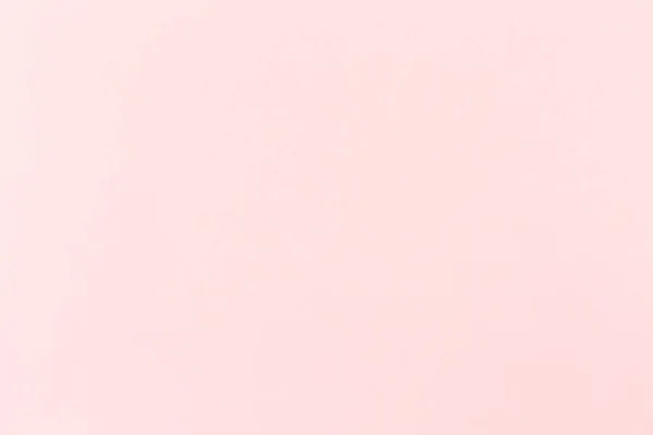 Solid light pink multi purpose flat lay background