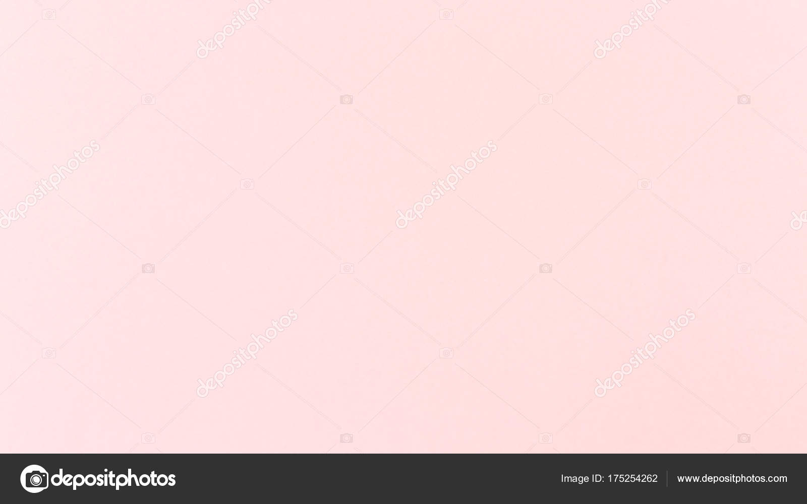 Background Solid Light Pink Solid Light Pink Multi Purpose Flat