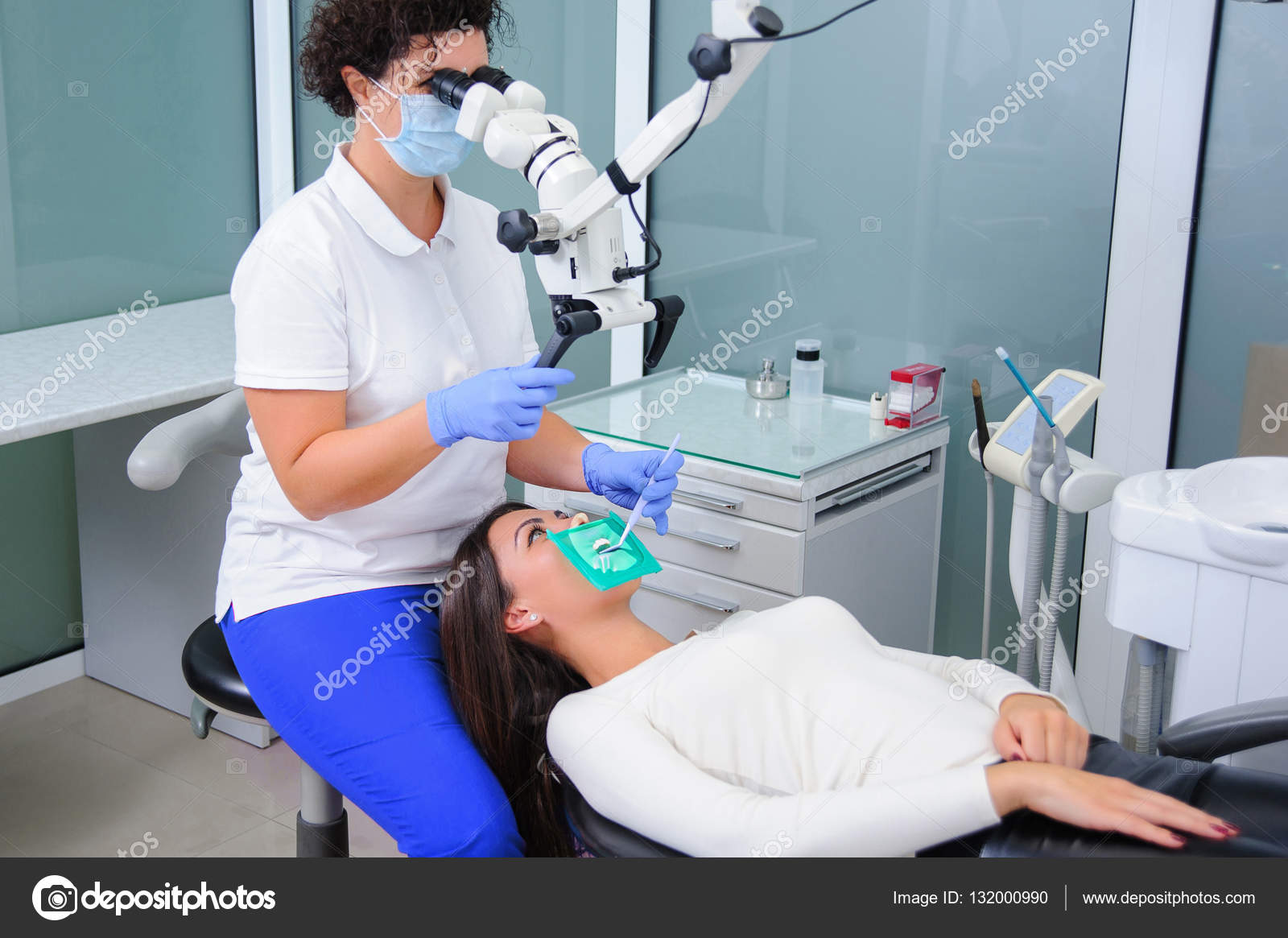 Ethics When romance blossoms between a dental hygienist and a patient
