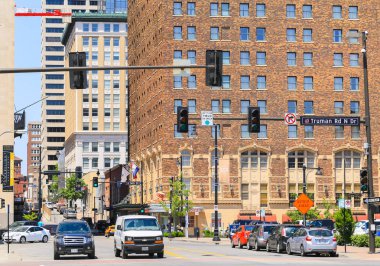 İçine belgili tanımlık güç ve Fener Sokağı