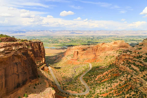 RIM rock sürücü