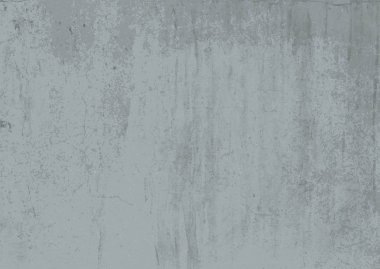 Vektör ayrıntılı beton doku.