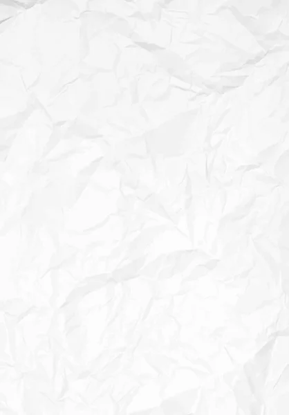 Ufalanmış kağıt doku vektör