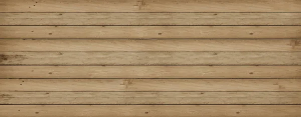 Textura de fondo vectorial de madera — Vector de stock