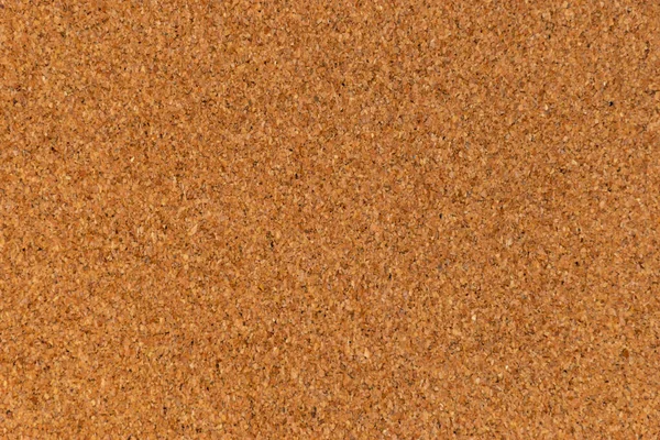 Close-up cork board texture background — ストック写真