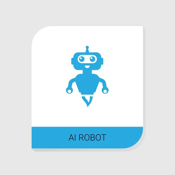 Editable Filled Ai Robot Icon From Artificial Intelligence Icons Category Isolated Vector Ai Robot Sign On White Background Stock Images Page Everypixel Editable Filled Ai Robot Icon From Artificial Intelligence Icons Category Isolated Vector Ai Robot Sign On White Background Stock Images Page Everypixel