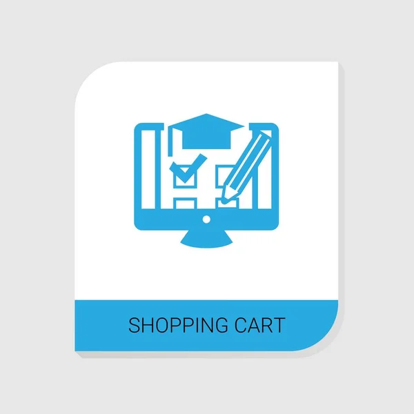 Retail Category Icons Vector Art Stock Images Depositphotos