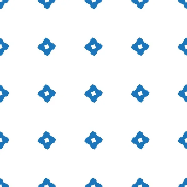Start-up team icoon patroon naadloos geïsoleerd op witte achtergrond. Bewerkbaar pictogram van het opstartteam. start-up team icoon patroon voor web en mobiel. — Stockvector