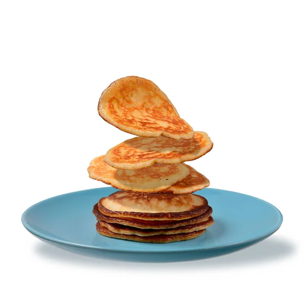 блинчик на белом фоне. Смотреть фото блинчик на белом фоне. Смотреть картинку блинчик на белом фоне. Картинка про блинчик на белом фоне. Фото блинчик на белом фоне блинчик на белом фоне. Смотреть фото блинчик на белом фоне. Смотреть картинку блинчик на белом фоне. Картинка про блинчик на белом фоне. Фото блинчик на белом фоне