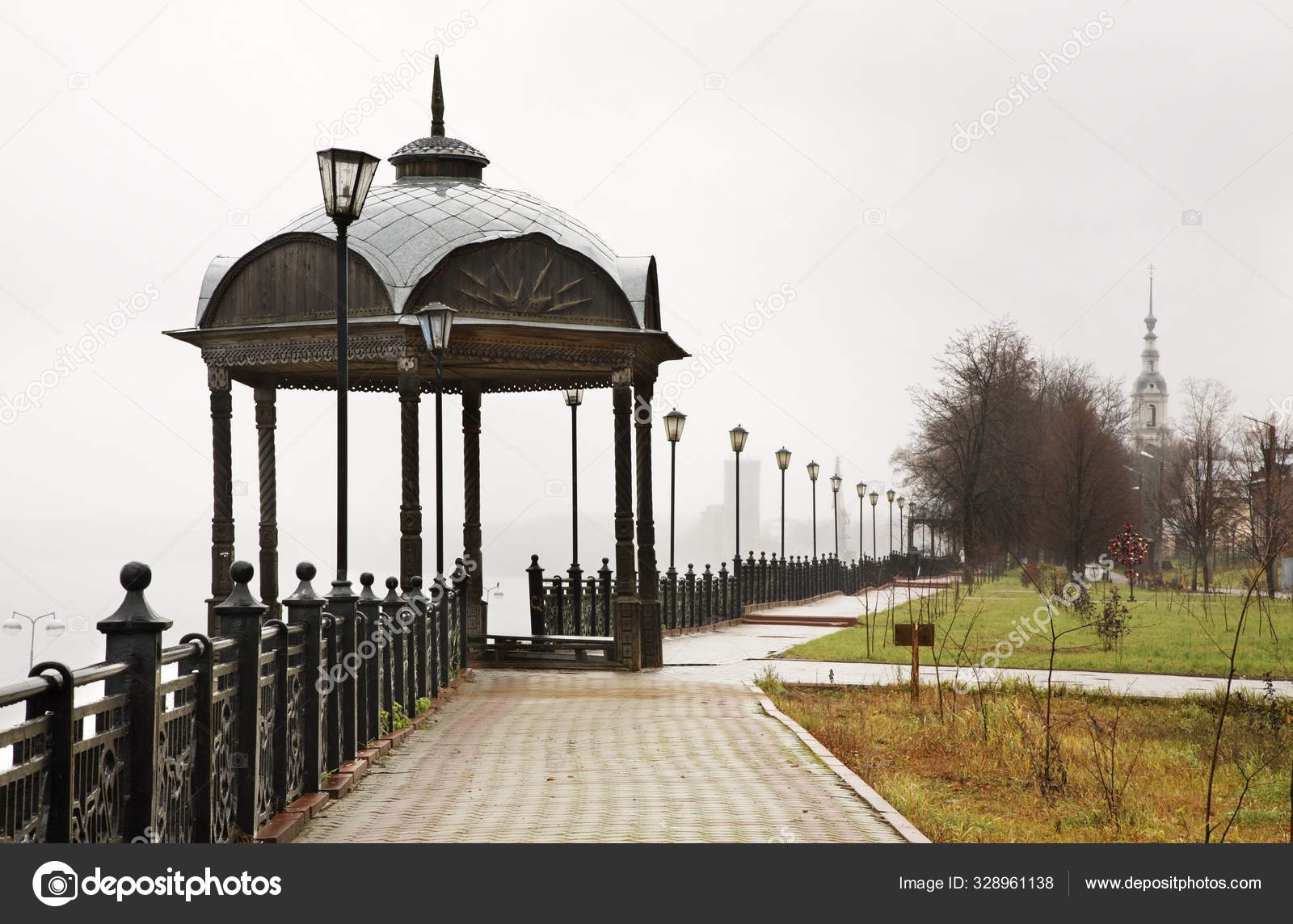 Кинешма Свежие Фото Кинешма Свежие Фото