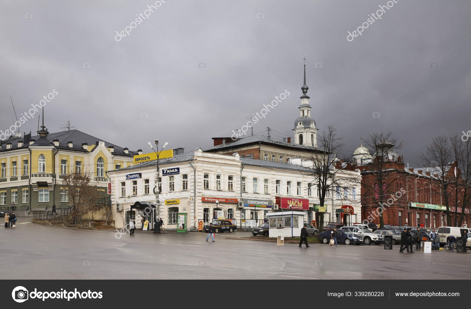 Кинешма Свежие Фото Кинешма Свежие Фото