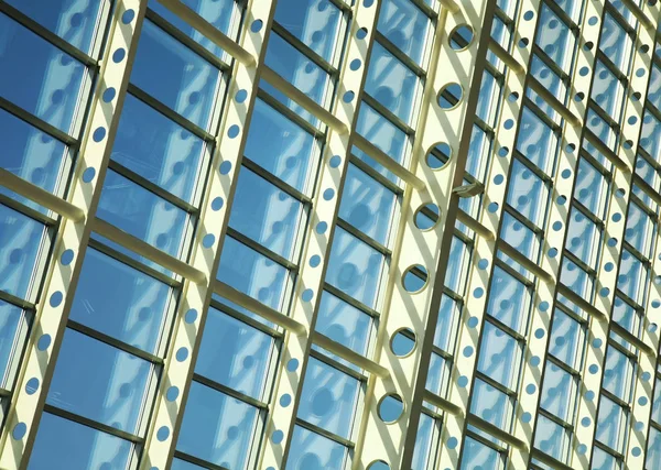 Aeropuerto Sofía Países Bajos — Foto de Stock