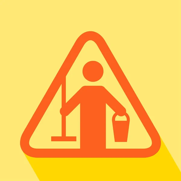 Imágenes: letreros | Aviso de aseo y baño aviso letrero letreros