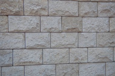 background, wall, stone, mosaic, floor, nature, fragment, natural stone, seamless masonry