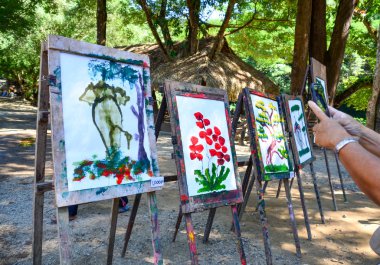 Tay fil satışında fil resimleri göster