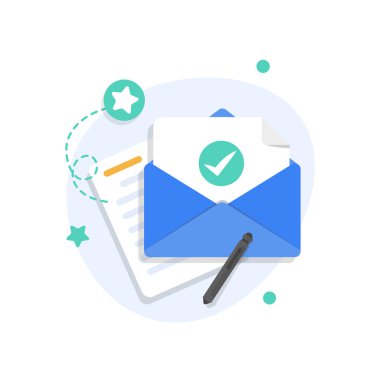 Email and messaging,Email marketing campaign