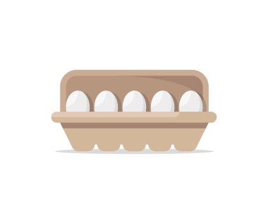 Yumurta kağıdı paneli ya da yumurta tepsisi