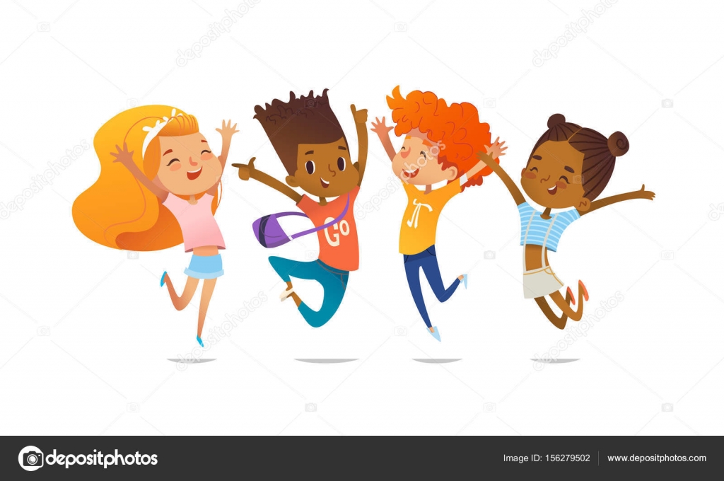 Free Free Svg Animation Child 861 SVG PNG EPS DXF File