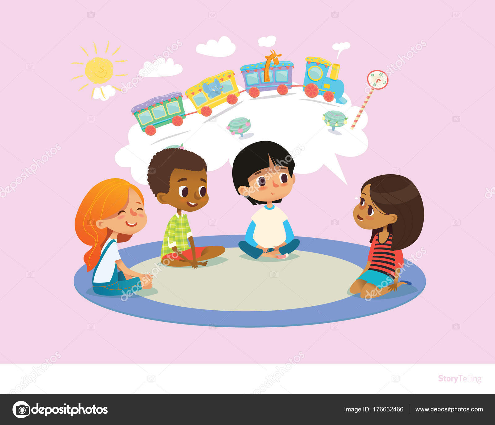 머리 좋은 아이는 이렇게 키우는 방법, image size:1600x1375