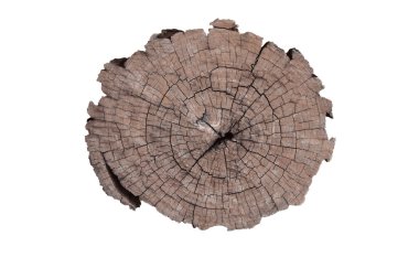 Tecture arka plan eski ahşap Ahşap kesim