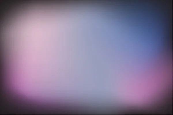 Simple Gradient abstract vector for background — Διανυσματικό Αρχείο