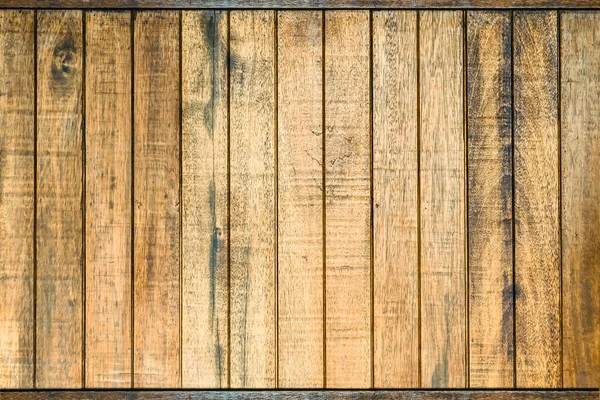 Wood texture background — Stock Photo, Image