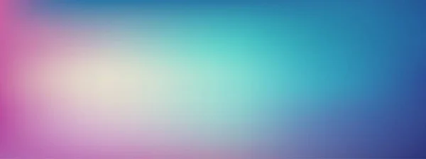 Pastel Multi renk degrade arka plan, renk uzayları çağdaş arka plan veya geniş zemin olarak basit degrade vektör formu karışımı