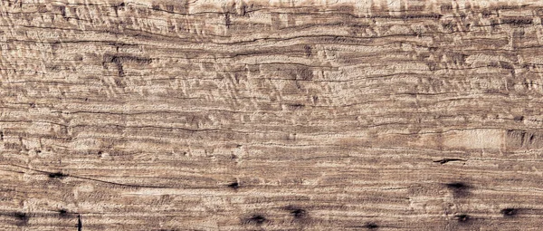 Fondo de textura de madera vintage marrón — Foto de Stock