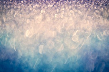 Renkli elmas parlak parıltı soyut bokeh, kolay olarak çağdaş zemin tasarımı güzellik güzel alanlarda kullanın