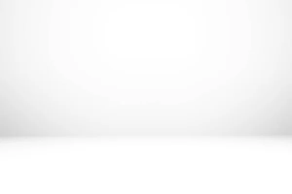 Boş oda-ışık degrade boş iç için yaratıcı Proje alanı zemin veya arka plan tasarımı Kopyala