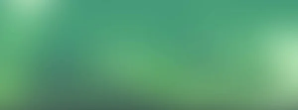 Abstracte groene st. patricks dag abstracte achtergrond voor het ontwerp van de banner — Stockfoto