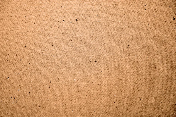 Przypnij deski tekstura tło — Zdjęcie stockowe