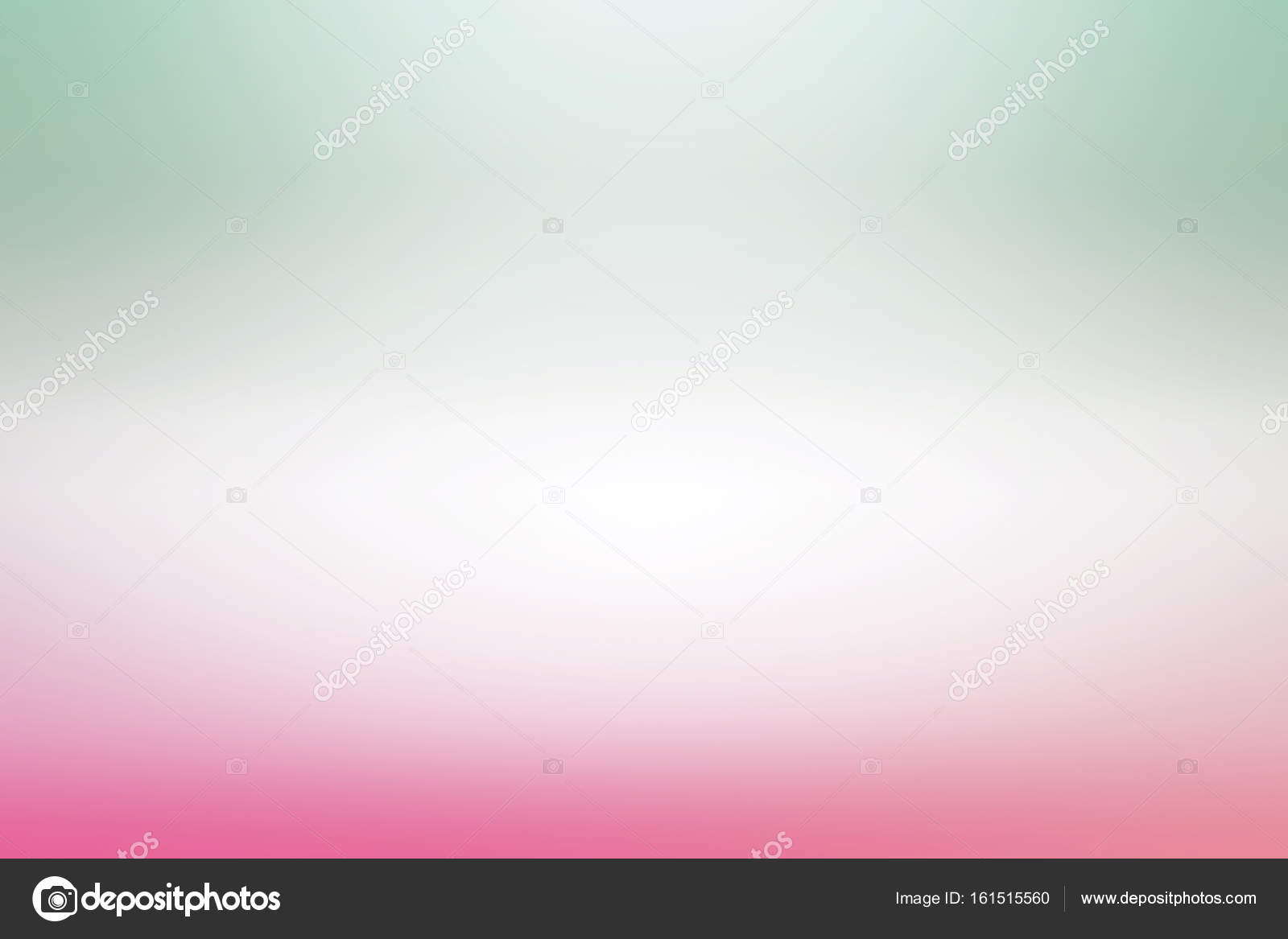 シンプルなパステル パープル ピンク グラデーション背景の青夏デザイン ストック写真 C Jes2uphoto